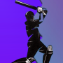 icon Cricket Line Master(Cricket Line Master: Super Fast Live Line
)