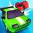 icon Road Crash(Road Crash
) 1.4.8