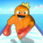 icon Level Up Run Knock Out Party(Level Up Run: Knock Out Party
) 0.0.1