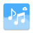 icon Mp3 Juice Music Downloader(Mp3Juice - Gratis mp3-muziekdownloader) 1.0-202101