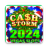 icon Cash Storm(Cash Storm Slots Games) 2.2.8