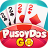 icon Pusoy Dos Go(Pusoy Dos Go-Online Kaartspel) 1.0.6
