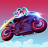 icon Rider Smash(Rider Smash
) 1.0.03