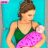 icon Pregnent Mother Life Simulator(Zwangere) 1.0.2