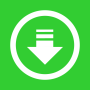 icon Save Status(Status Save: Status Downloader)