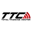 icon TTC Tracking(TTC-tracking) 2.14.11.3912