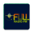 icon FullRadio FM(FullRadio FM
) 1.0.0