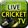 icon Live Cricket TV(Live Cricket TV - Live Cricket Matches Score
)