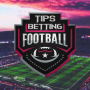 icon Football Betting Tips(Tips voor voetbalweddenschappen)
