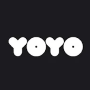 icon Yoyo(YOYO Autoverhuur)