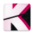 icon Custom app(KATSU door Orion Android Advies
) 1.0