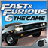 icon FF6 The Game(Fast Furious 6) 1.0