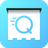 icon Qticket(Qticket-app
) 2.5.0