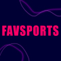 icon FavSports(FavSports
)