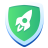 icon SPEED CLEAN AND SECURITY(SNELLE SCHOON EN VEILIGHEID
) 1.4