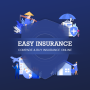 icon Easy InsuranceCompare & Buy Insurance Online(Eenvoudige verzekering - Vergelijk en koop online verzekeringen
)