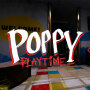 icon Poppy Mobile Playtime Tips (Poppy Mobiele Playtime Tips
)