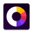 icon Roposo(Roposo - Video Shopping App) 10.31.1