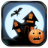 icon Spooky Pumpkins(Spooky House ® Halloween Crush) 4.4.1