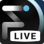 icon SFL Live(SFL Levende
)