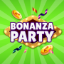 icon Bonanza Party(Bonanza Party - Speelautomaten)