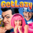 icon GetLazy(LazyTown Forums) 2.0