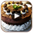 icon Cake Recipes(cakerecepten Video's Pizzarecepten Debonairs) 1.15