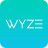 icon Wyze(Wyze - Make Your Home Smarter) 2.49.1.390