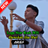 icon Lagu Arief ft Yollanda(Arief's lied Moet ik sterven) 1.0