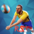 icon RealSpike(World Volleyball Championship
) 1.0