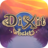 icon DixitWorld(Dixit World
) 0.9.3