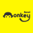 icon Monkey Novel(Monkey Novel
) 1.1.0
