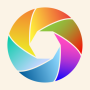 icon Colourful Editor(Colourful Editor
)