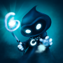 icon Nightmares(Nachtmerries: Scary Tap Clicker)