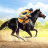 icon Horse Racing(Rival Stars Horse Racing) 1.49