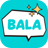 icon BALA(BALA AI: Character AI Chat-app) 1.9.1