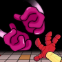 icon PlaytimeMod(Cat Music Battles: Speeltijd)