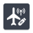 icon Dump1090(Dump1090
) 1.1.8