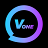 icon Vone(Vone
) 1.3.421.0123