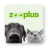 icon zooplus(zooplus - online dierenwinkel) 23.1.0