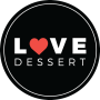 icon One Love Desserts(Love Dessert
)
