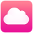 icon lg.uplusbox(U+Box (cloud)) 4.2.31
