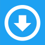 icon Video Downloader for Twitter (Video Downloader voor Twitter
)