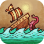 icon Daring Mermaid Expedition(De Daring zeemeermisexpeditie)