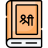 icon Gita(Bhagavad Gita: Hindi English
) 1.0.4