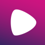 icon Wiseplay: Video player (Wiseplay: Videospeler
)