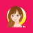 icon AsianMate(AsianMate - Live videochat) 9.1.2
