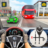 icon Traffic Racer(Car Racing - Car Race 3D Game) 1.19