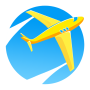 icon TravelBoast(TravelBoast™ Mijn reisroutes
)