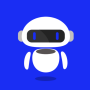icon Aribot(ARi Bot)
